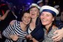 Thumbs/tn_Feest van Toen Sail 525.jpg